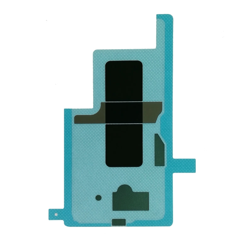 適用於三星 Galaxy Note 8 / N950F / N950FD / N950U / N950W / N950N 液晶背貼膠 10個一賣