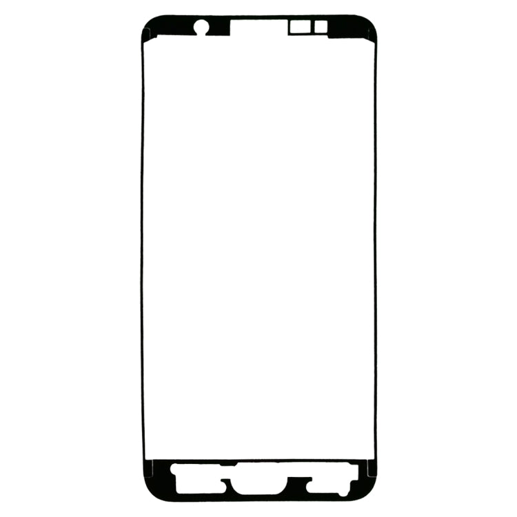適用於三星 Galaxy J7  / On8 / J710F / J710D / J710FN / J710FJ / J710M / J710N / J7108 液晶框膠10個一賣