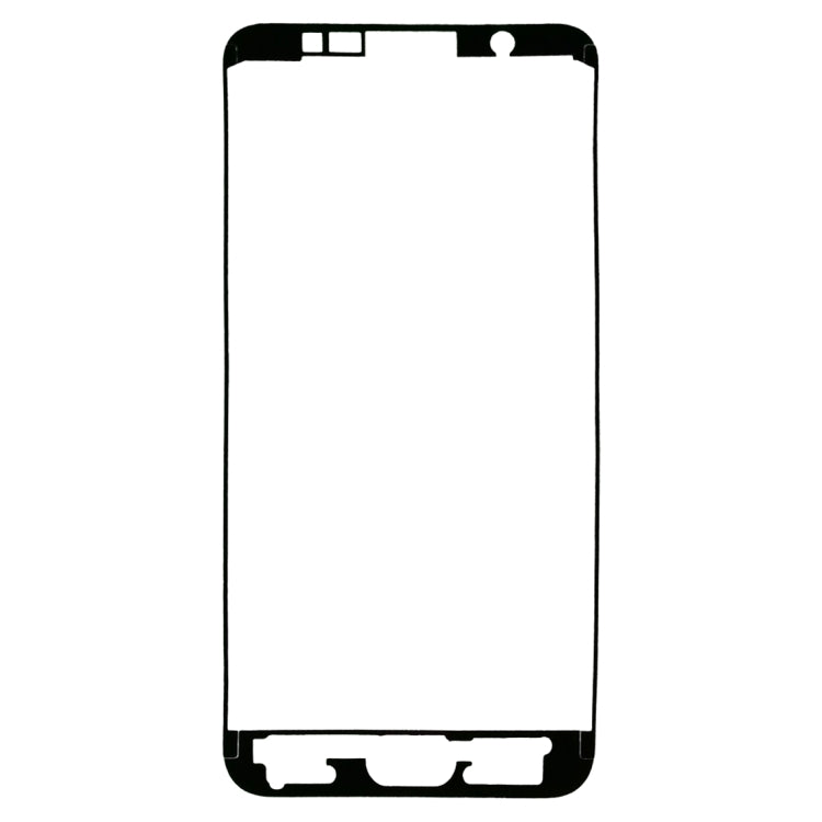 適用於三星 Galaxy J7  / On8 / J710F / J710D / J710FN / J710FJ / J710M / J710N / J7108 液晶框膠10個一賣