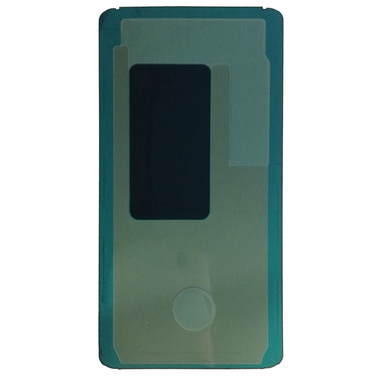 適用於三星 Galaxy S9+, G965F, G965F / DS, G965U, G965W, G9650 液晶背貼膠 10個一賣