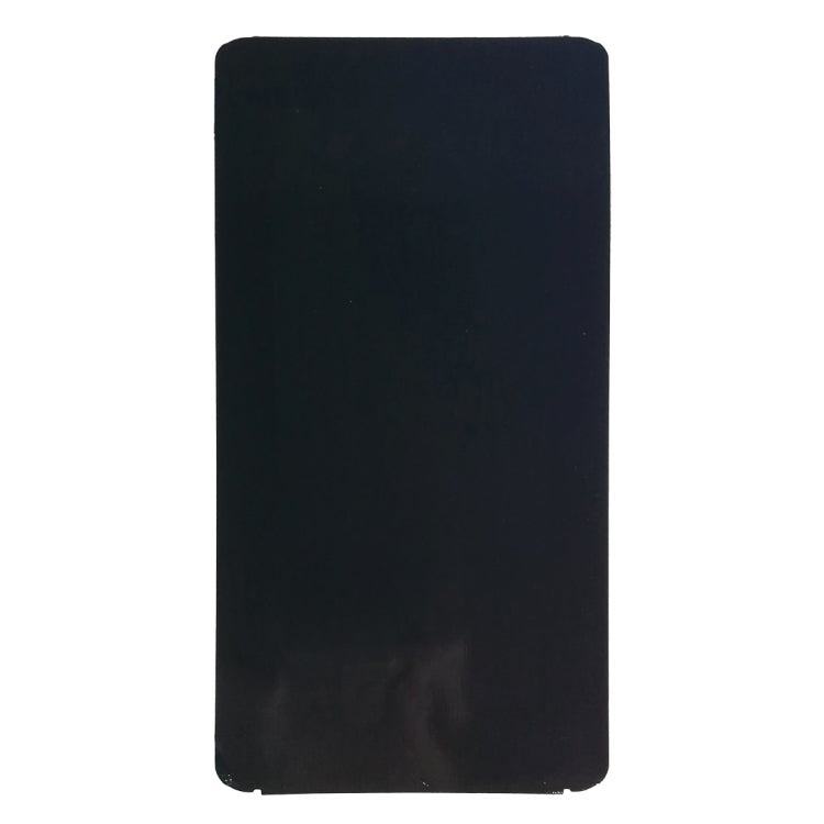 適用於三星 Galaxy S9+, G965F, G965F / DS, G965U, G965W, G9650 液晶背貼膠 10個一賣