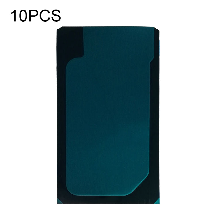 適用於三星 Galaxy J5 , J5 Pro , J530F/DS, J530Y/DS 液晶背貼膠 10個一賣
