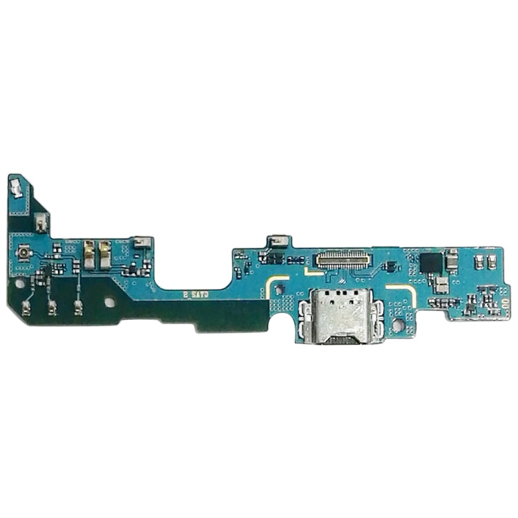 適用於三星 Galaxy Tab A 8.0 / T380 / T385 尾插小板