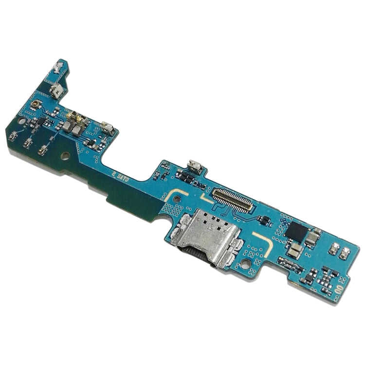 適用於三星 Galaxy Tab A 8.0 / T380 / T385 尾插小板