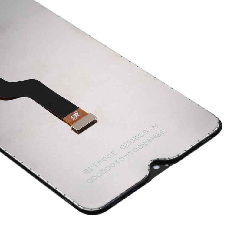 適用於三星 Galaxy A10 OEM液晶觸摸總成