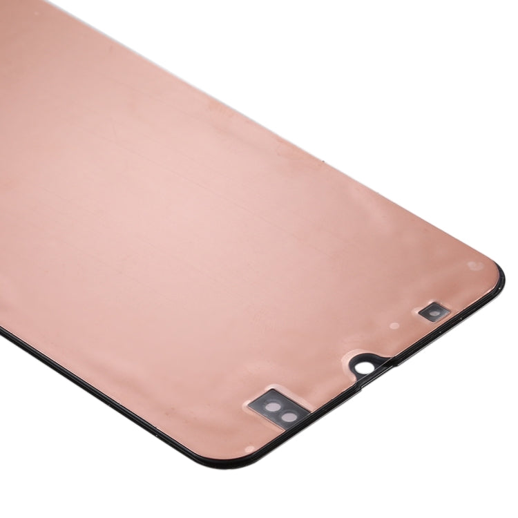 適用於三星 Galaxy A30 原裝 Super AMOLED液晶觸摸總成