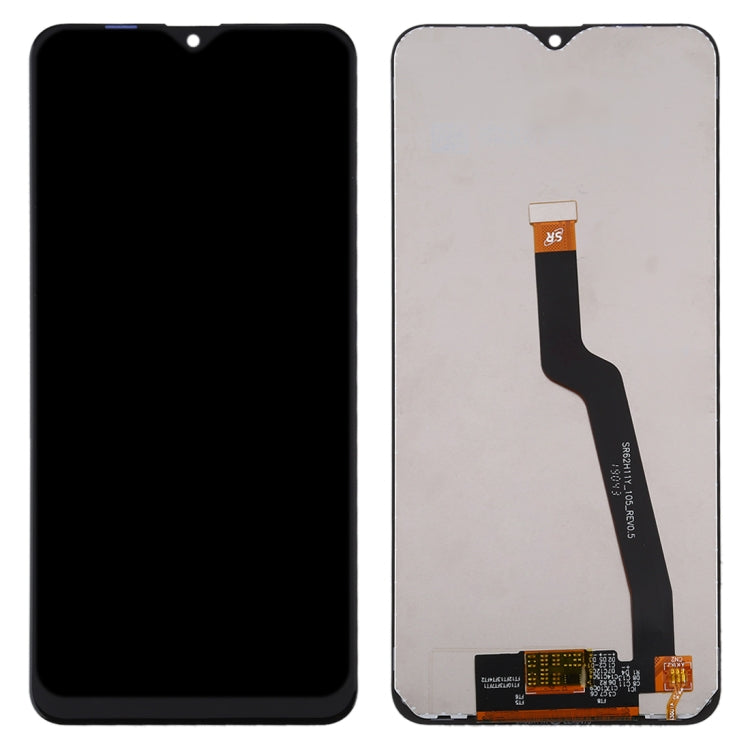 適用於三星 Galaxy M10 OEM液晶觸摸總成