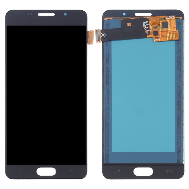 適用於三星 Galaxy A5  / A510 液晶觸摸總成TFT材質