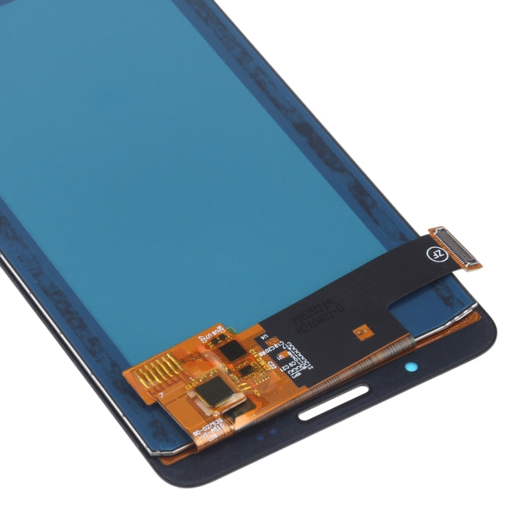 適用於三星 Galaxy A5  / A510 液晶觸摸總成TFT材質