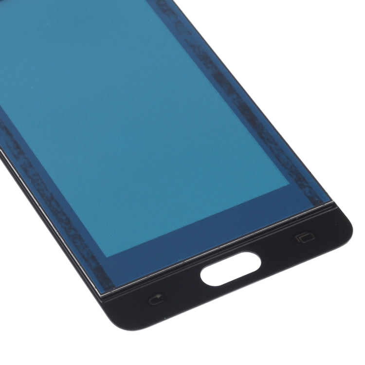 適用於三星 Galaxy A5  / A510 液晶觸摸總成TFT材質