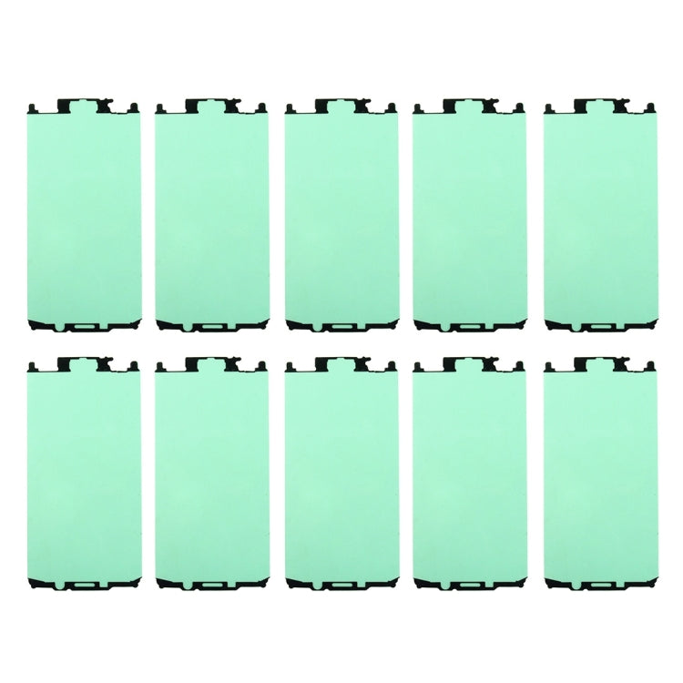 適用於三星蓋樂世 A9 / A9000  液晶框膠 10個一賣