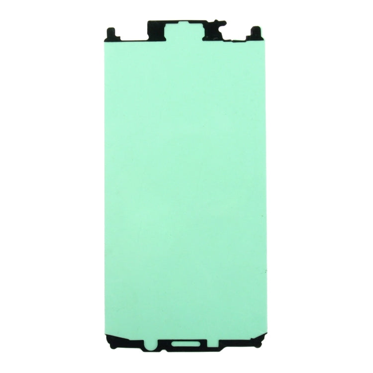 適用於三星蓋樂世 A9 / A9000  液晶框膠 10個一賣