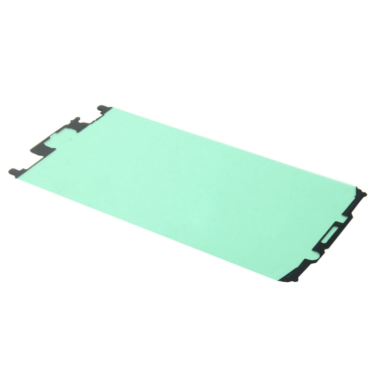 適用於三星蓋樂世 A9 / A9000  液晶框膠 10個一賣