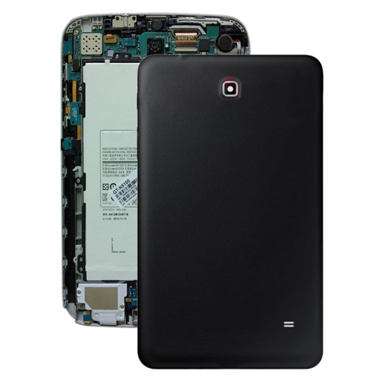 適用於三星 Galaxy Tab 4 8.0 T330 電池后蓋