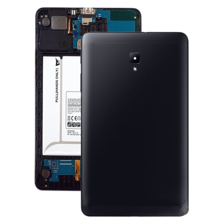 適用於三星 Galaxy Tab A 8.0T380 電池后蓋