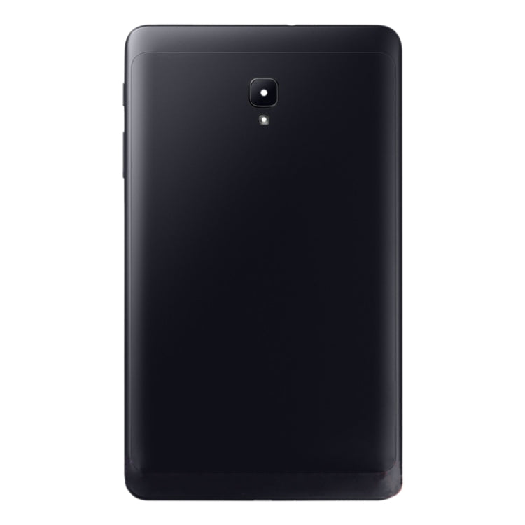 適用於三星 Galaxy Tab A 8.0T380 電池后蓋