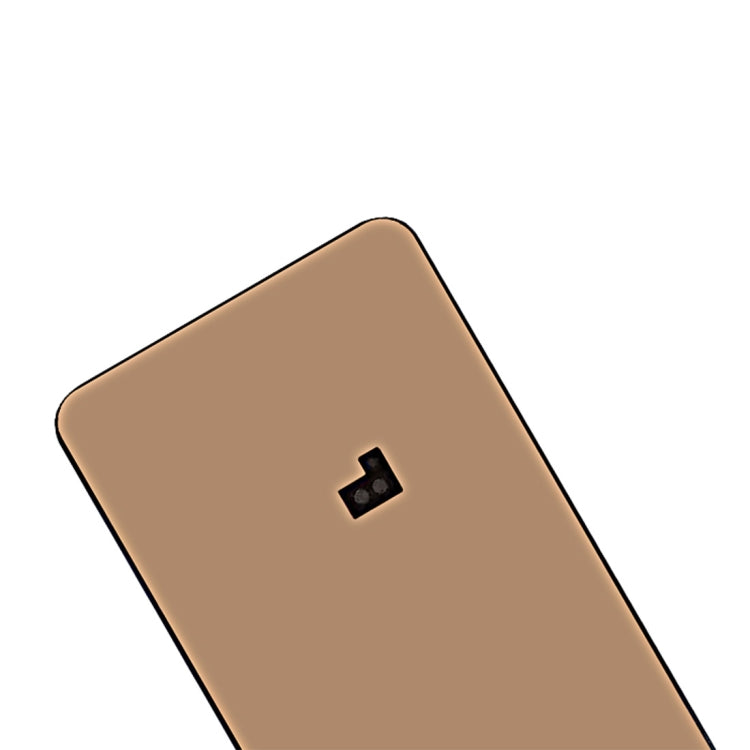 適用於 三星 Galaxy A80 A90 A805F 原裝 Super AMOLED液晶總成