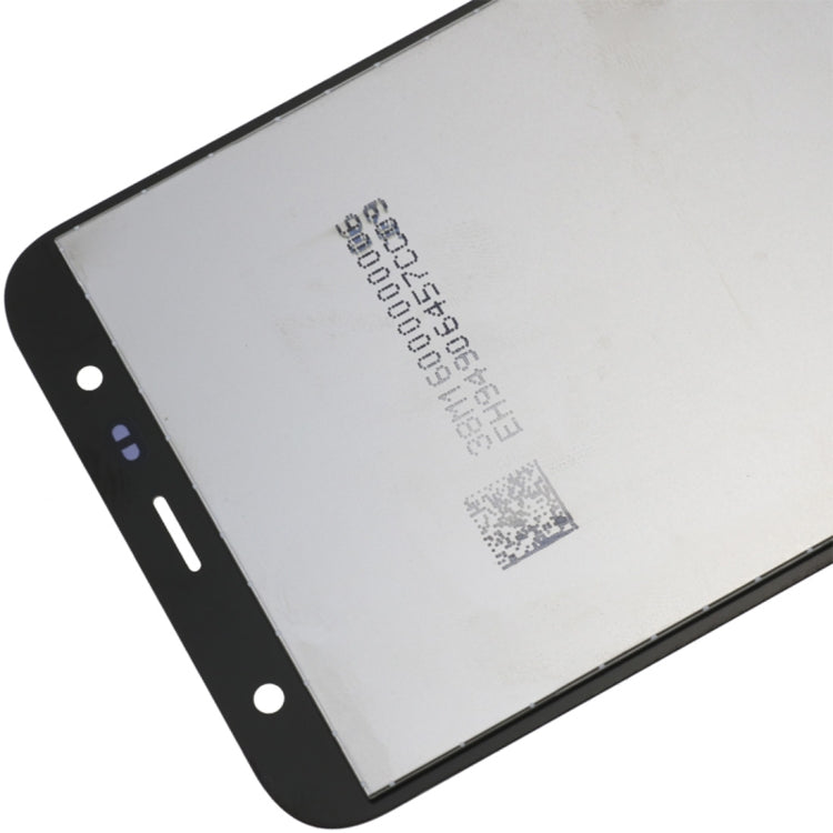 適用於 三星 Galaxy J4 Core J410F OEM液晶總成