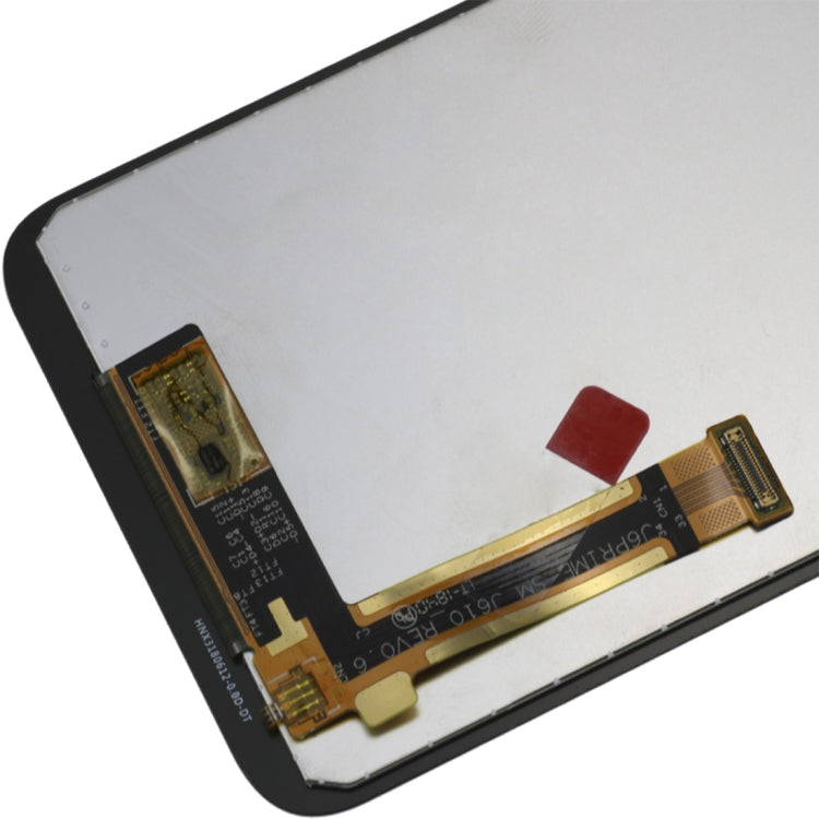 適用於 三星 Galaxy J4 Core J410F OEM液晶總成