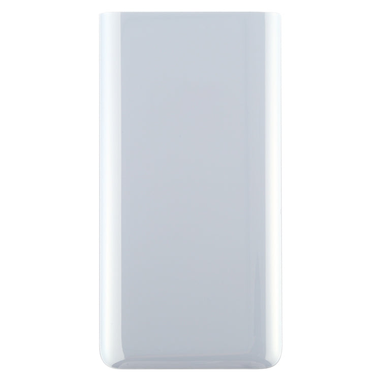 適用於 三星 Galaxy A80 電池后蓋