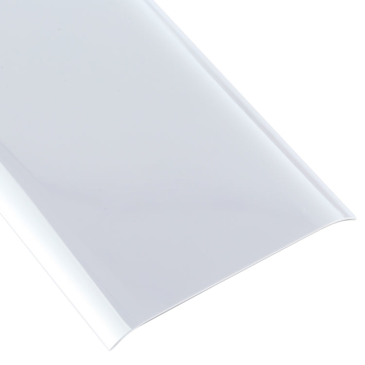 適用於 三星 Galaxy A80 電池后蓋