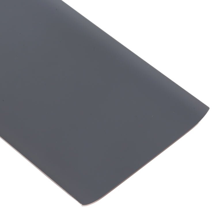 適用於 三星 Galaxy A80 電池后蓋