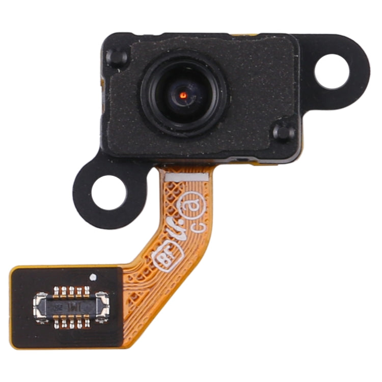 適用於 三星 Galaxy A90 指紋排線