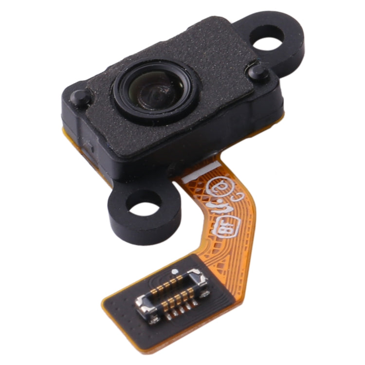 適用於 三星 Galaxy A90 指紋排線