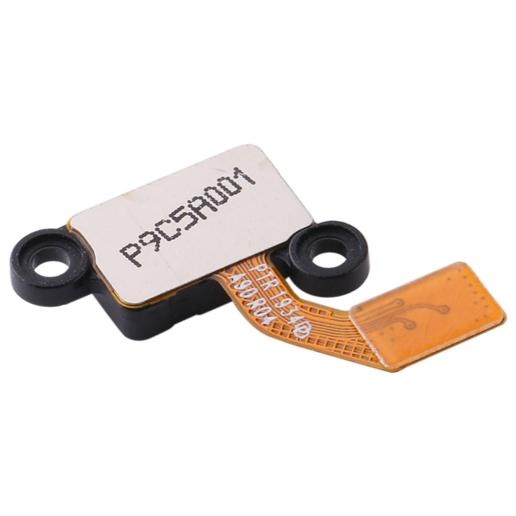 適用於 三星 Galaxy A90 指紋排線