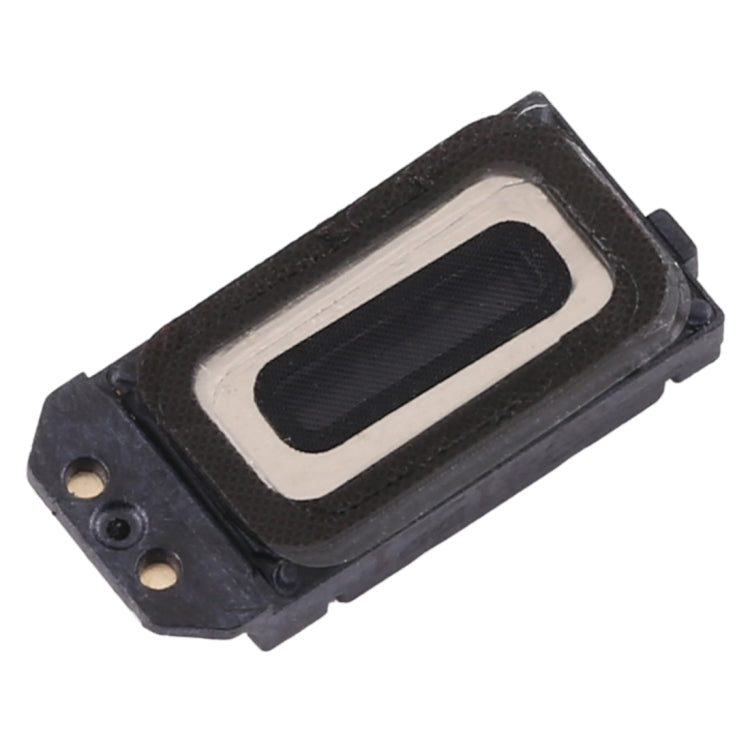 適用於 三星 Galaxy A7  / A750F / M21 / SM-M215 聽筒