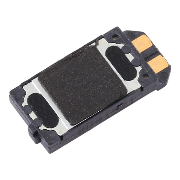 適用於 三星 Galaxy A7  / A750F / M21 / SM-M215 聽筒