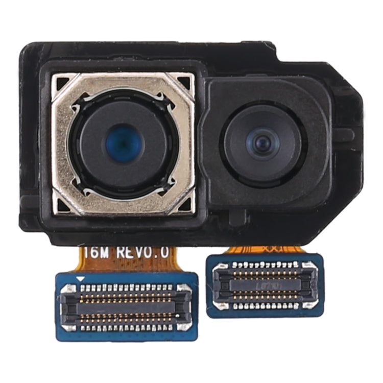 適用於 三星 Galaxy A30 / A40 後置攝像頭