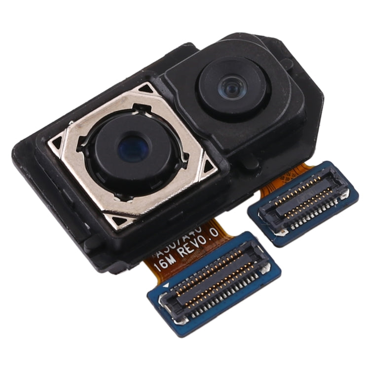 適用於 三星 Galaxy A30 / A40 後置攝像頭