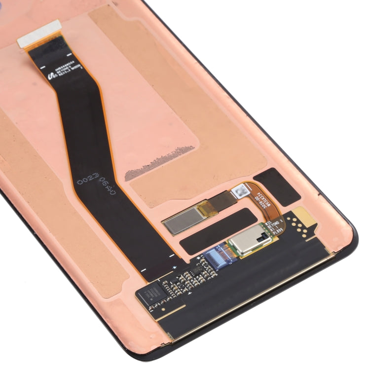 適用於 三星 Galaxy S10 5G  原裝液晶觸摸總成 Dynamic AMOLED材質