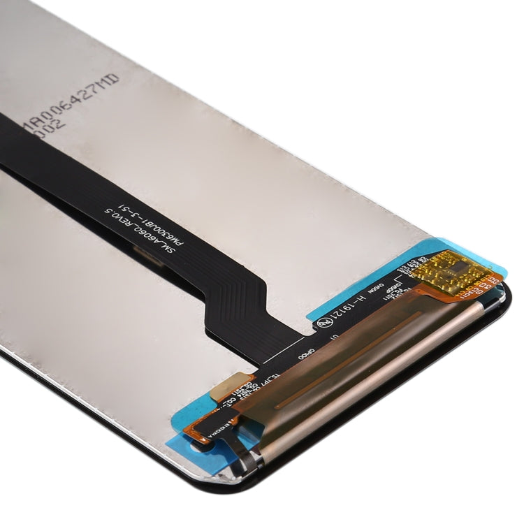 適用於 三星 Galaxy A60  原裝液晶觸摸總成 PLS TFT材質