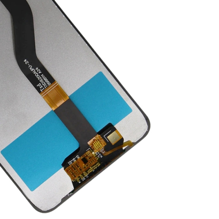 適用於 三星 Galaxy A10s 原裝液晶觸摸總成 IPS LCD材質