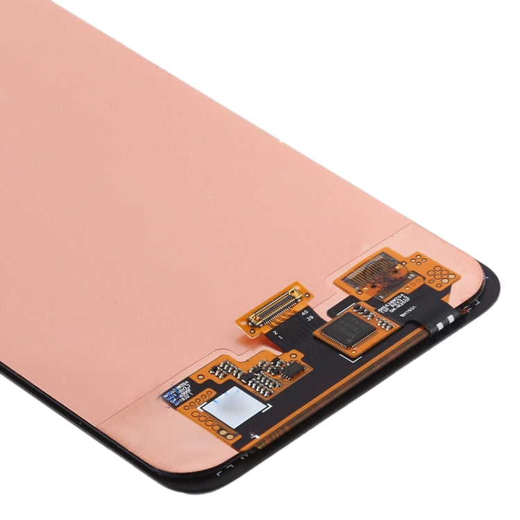 適用於 三星 Galaxy M30s 原裝液晶觸摸總成 Super AMOLED材質