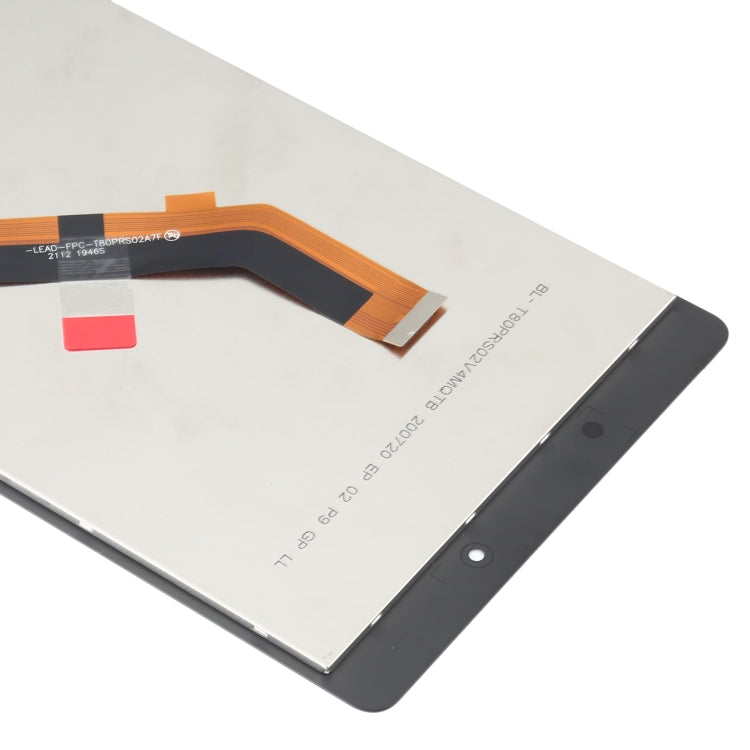 適用於 三星Galaxy Tab A 8.0  SM-T290  OEM液晶觸摸總成