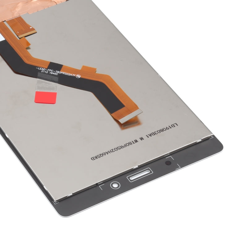 適用於 三星Galaxy Tab A 8.0  SM-T295  OEM液晶觸摸總成