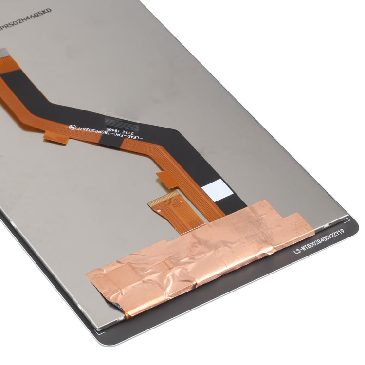 適用於 三星Galaxy Tab A 8.0  SM-T295  OEM液晶觸摸總成