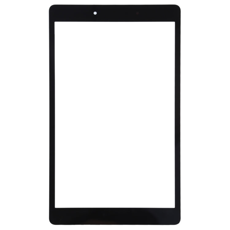 適用於三星 Galaxy Tab A 8.0  SM-T290  前屏玻璃蓋板/液晶鏡面