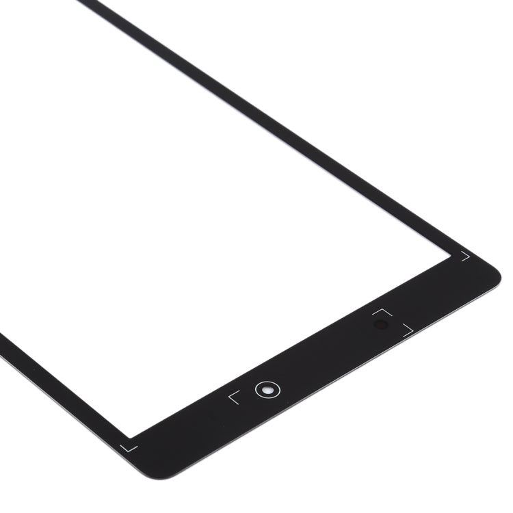 適用於三星 Galaxy Tab A 8.0  SM-T290  前屏玻璃蓋板/液晶鏡面