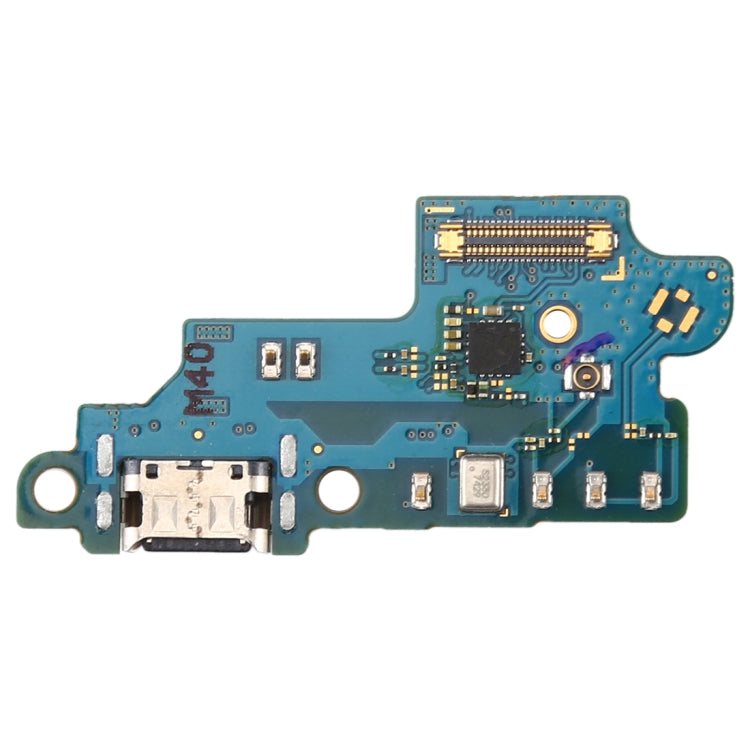 適用於三星 Galaxy A60 原裝尾插小板