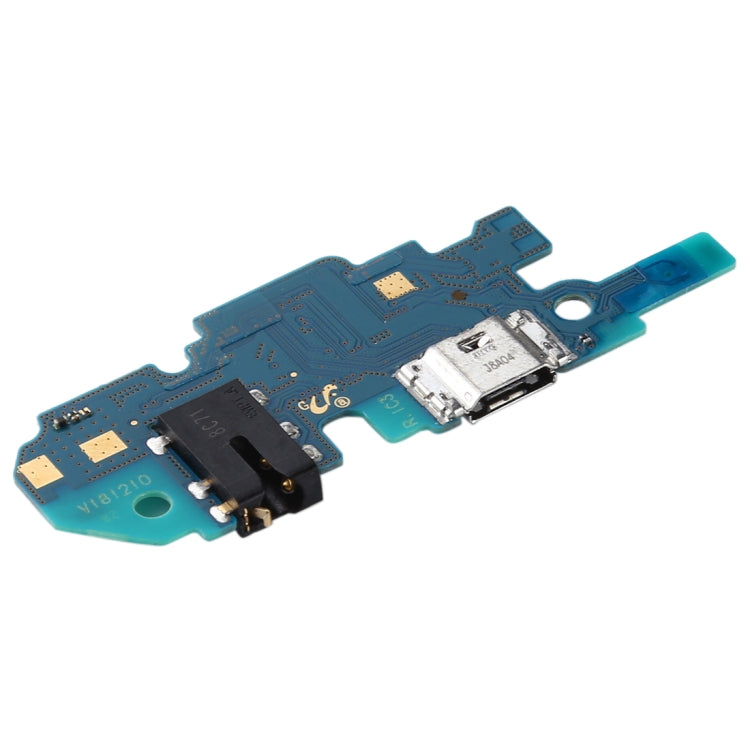 適用於三星 Galaxy M10 SM-M105F 原裝尾插小板