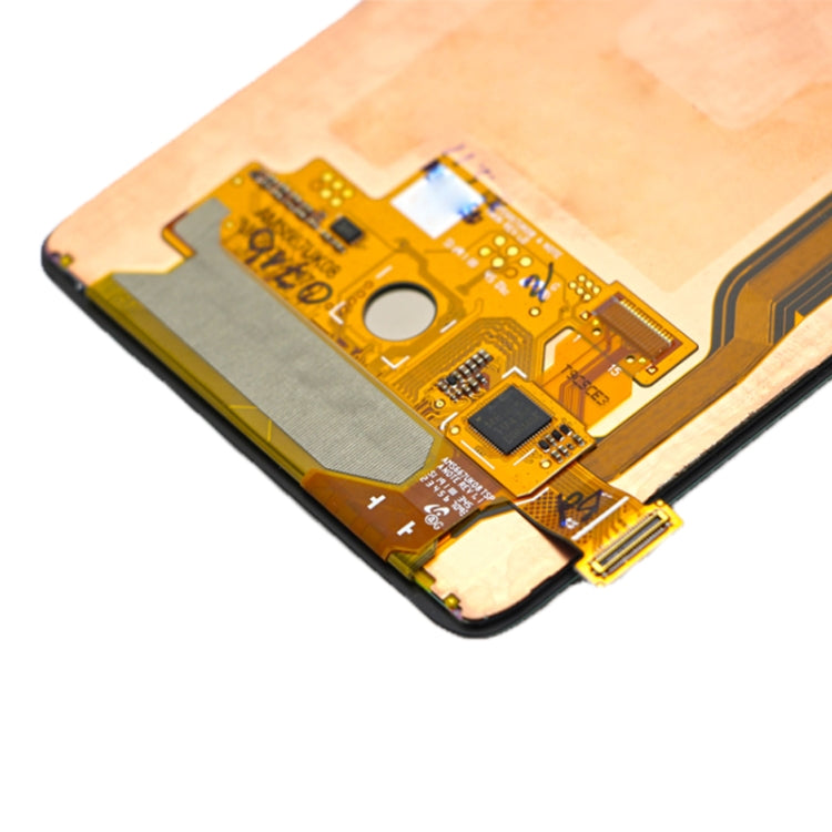 適用於 三星 Galaxy Note10 Lite 原裝液晶觸摸總成Super AMOLED材質