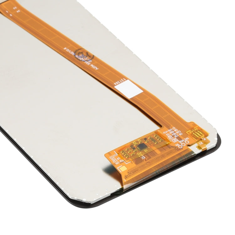 適用於 三星 Galaxy A10e 原裝液晶觸摸總成 PLS TFT材質 , For Samsung Galaxy A10e (Original )