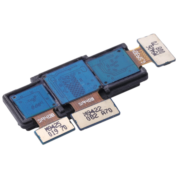 適用於Samsung Galaxy A70 後置攝像頭