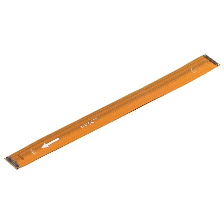 適用於 三星 Galaxy Tab S5e / SM-T725 大主板連接排線