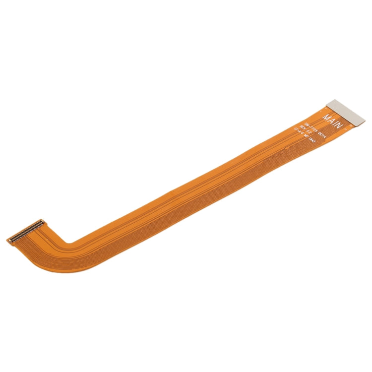 適用於 三星 Galaxy Tab S5e / SM-T725 主板連接排線