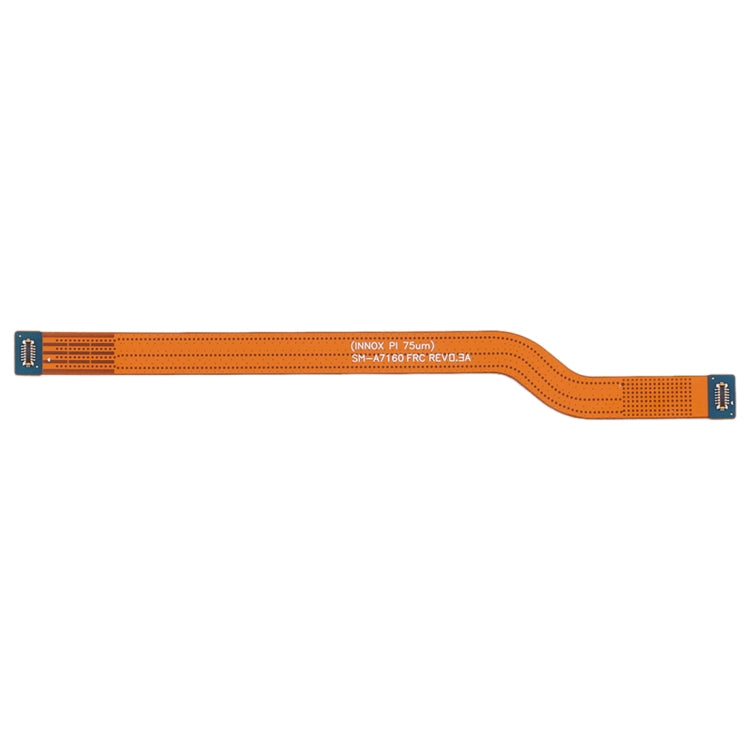 適用於 三星 Galaxy A71 5G / SM-A716F 液晶排線